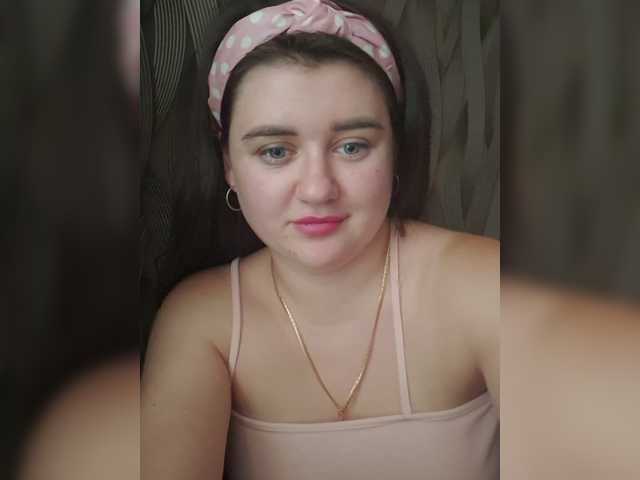 Sofia-36-1 live cam on BongaCams