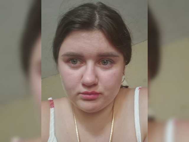 Sofia-36-1