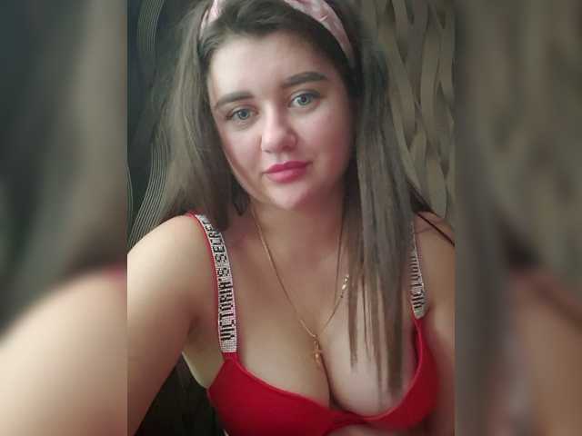 Sofia-36-1 live cam on BongaCams