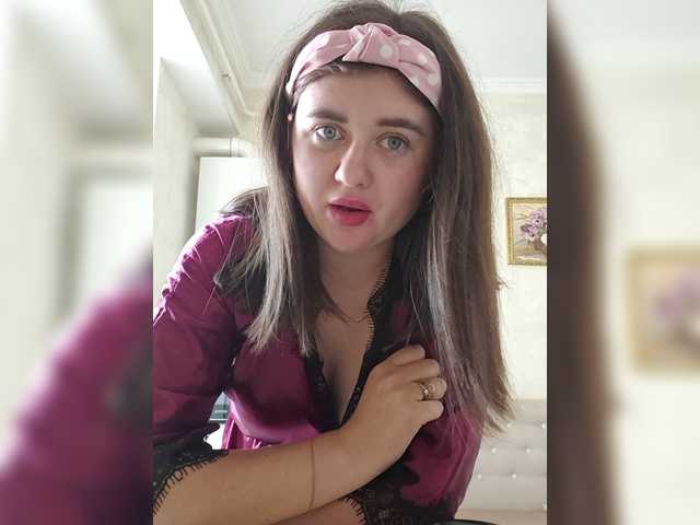 Sofia-36-1