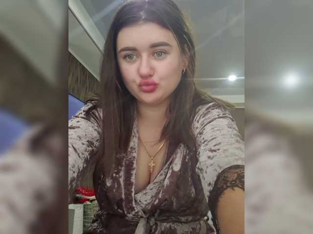 Sofia-36-1 live cam on BongaCams