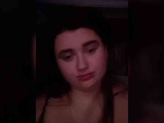 Sofia-36-1 webcam