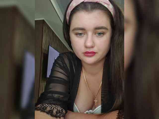 Sofia-36-1 webcam