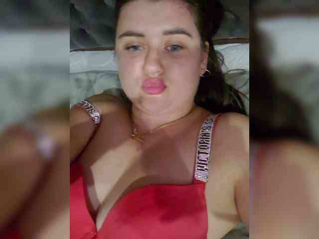 Sofia-36-1 webcam