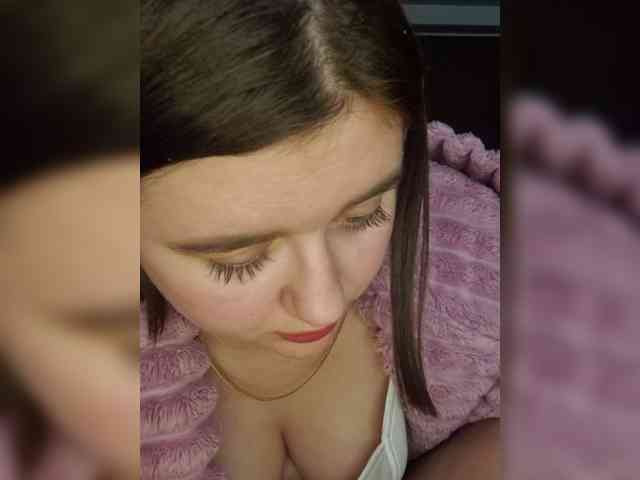 Sofia-36-1 webcam