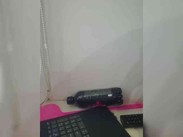 Sofia-36-1 webcam