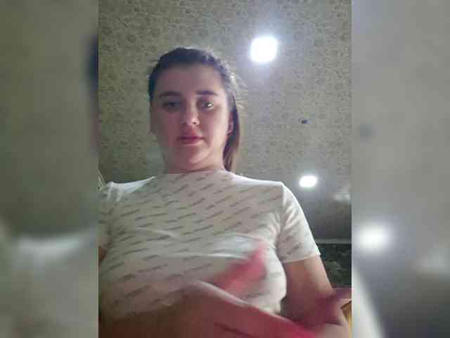 Sofia-36-1 webcam