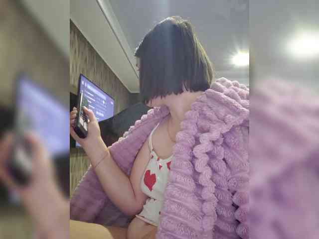 Sofia-36-1 webcam