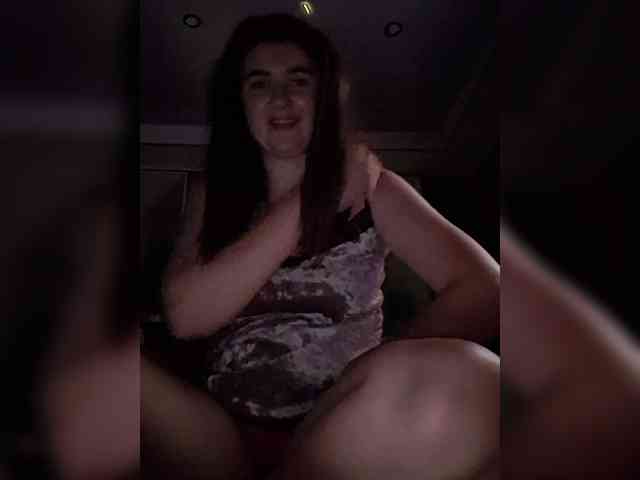 Sofia-36-1 webcam