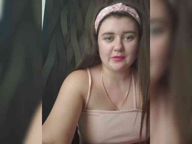 Sofia-36-1 webcam