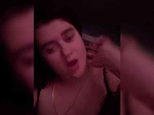 Sofia-36-1 webcam