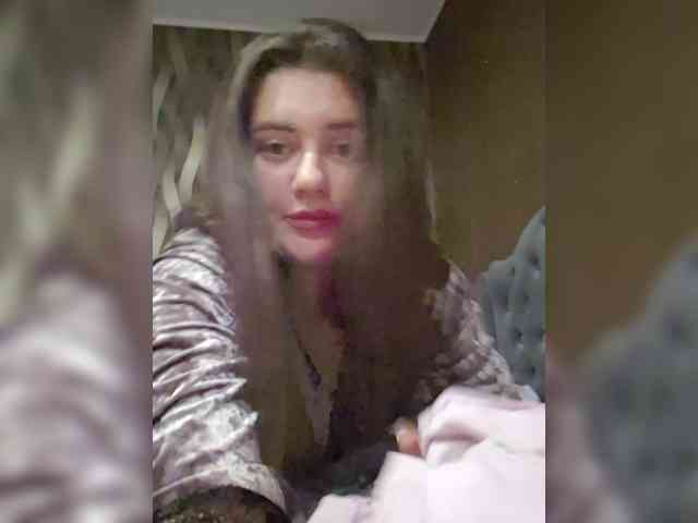 Sofia-36-1 webcam