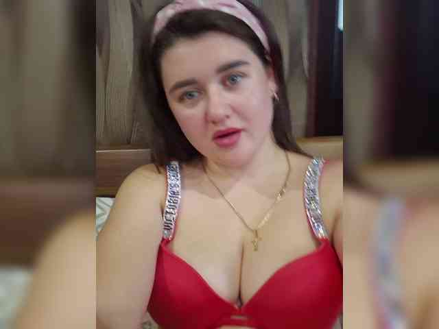 Sofia-36-1 webcam