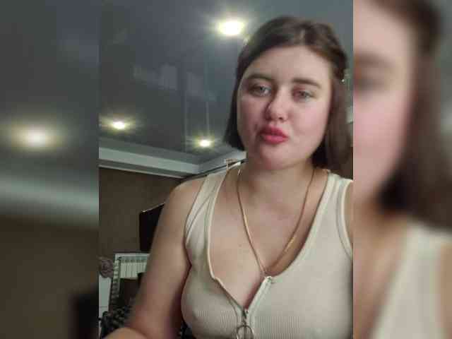 Sofia-36-1 webcam
