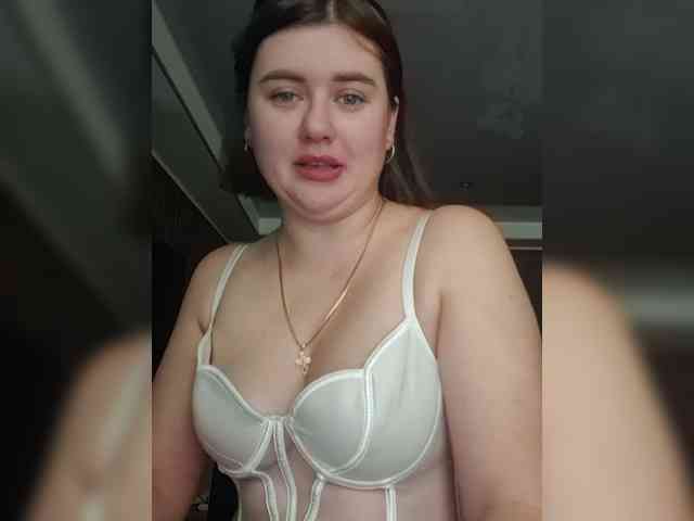 Sofia-36-1