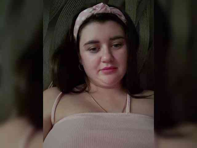 Sofia-36-1 webcam
