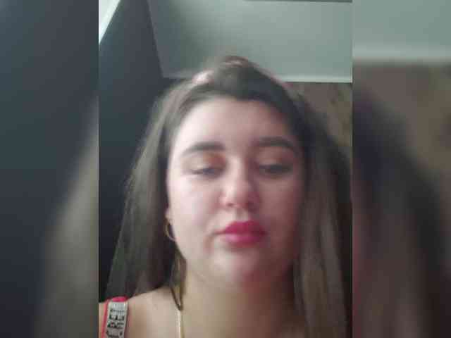 Sofia-36-1 webcam