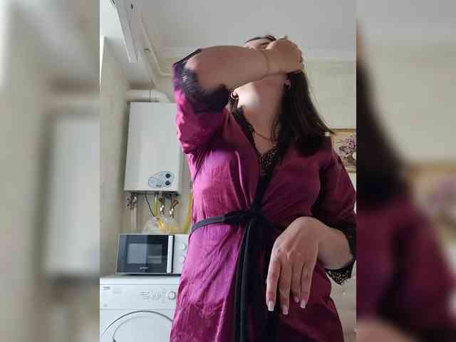 Sofia-36-1 webcam