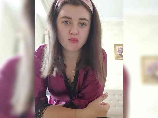 Sofia-36-1 webcam
