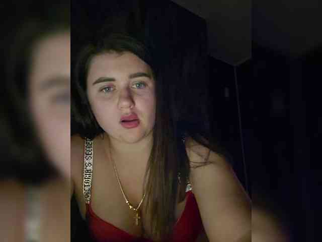Sofia-36-1 webcam