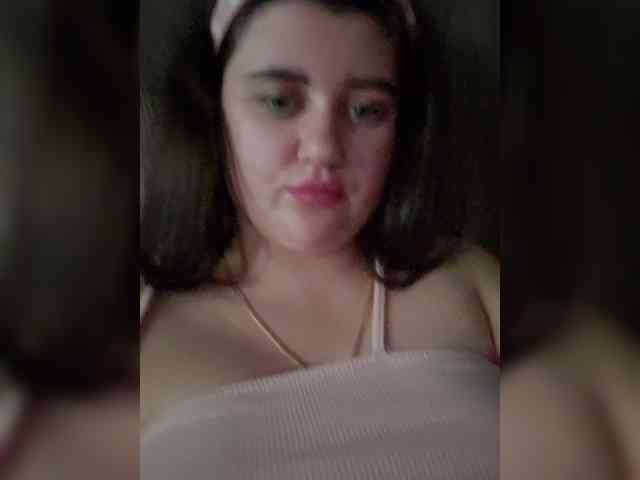 Sofia-36-1 webcam