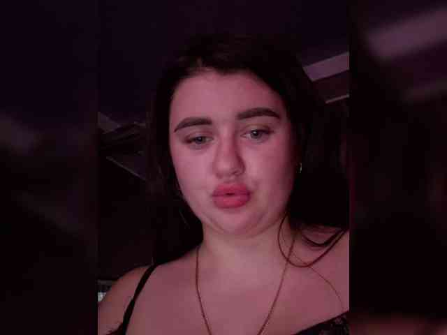 Sofia-36-1 webcam