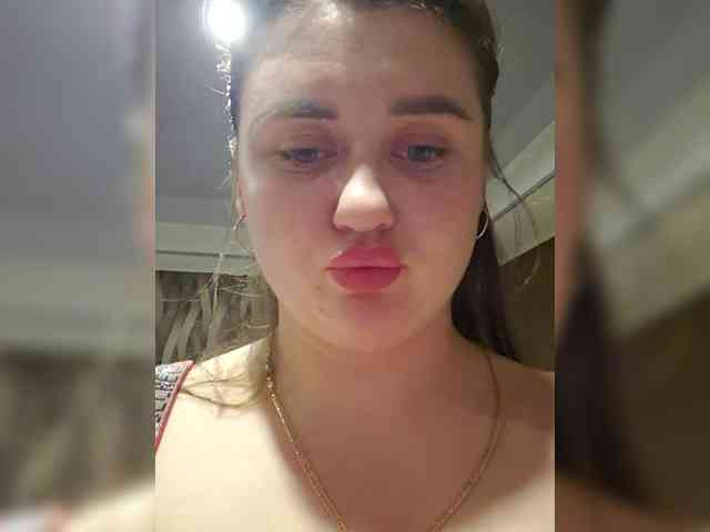 Sofia-36-1 webcam