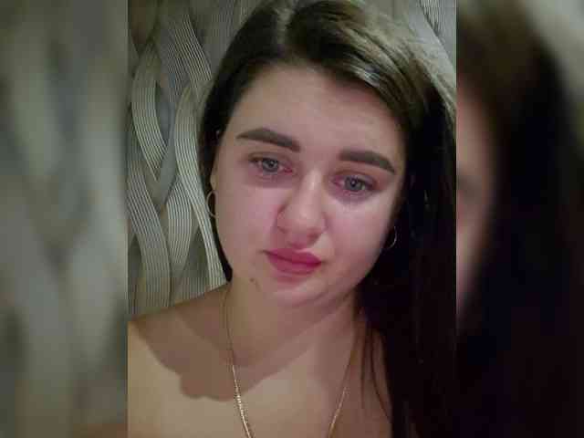 Sofia-36-1 webcam