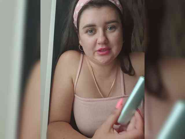 Sofia-36-1 webcam