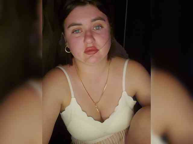 Model: Sofia-36-1