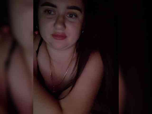 Sofia-36-1 webcam
