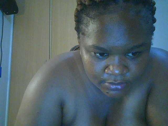 NastyNoelle live cam on BongaCams
