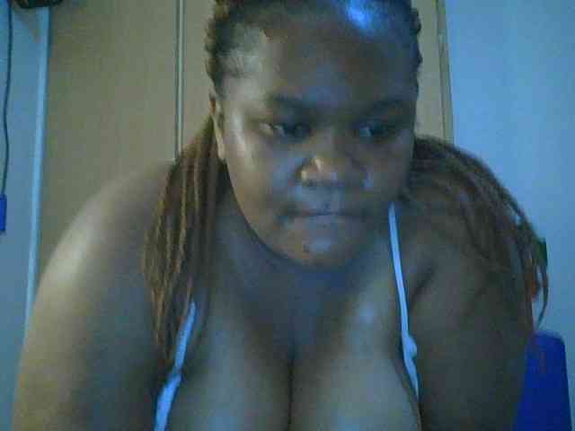 NastyNoelle webcam