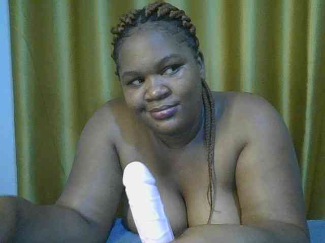 NastyNoelle webcam