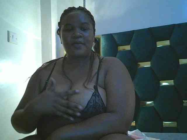NastyNoelle webcam