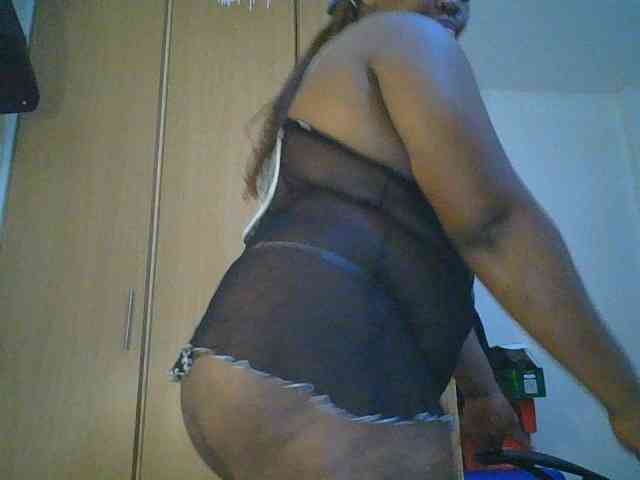 NastyNoelle webcam