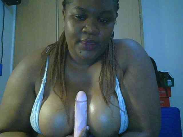 NastyNoelle webcam