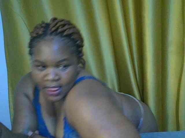NastyNoelle webcam