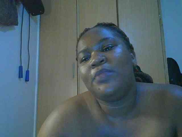 NastyNoelle webcam