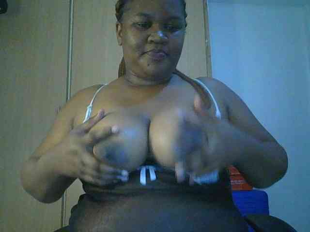 NastyNoelle webcam