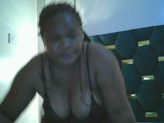 NastyNoelle webcam
