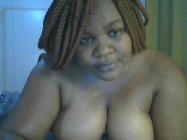 NastyNoelle webcam