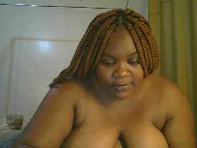 NastyNoelle webcam