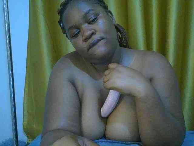 NastyNoelle webcam