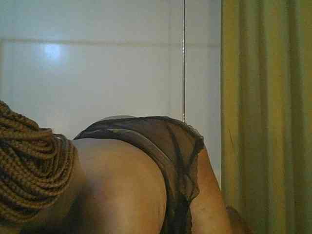 NastyNoelle webcam