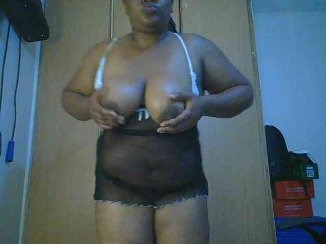NastyNoelle webcam