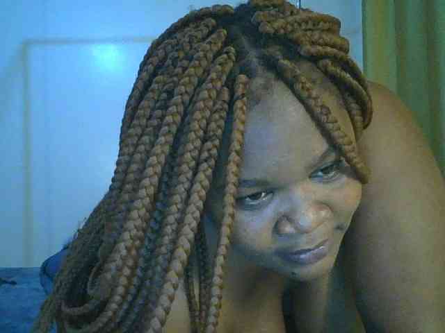 NastyNoelle webcam