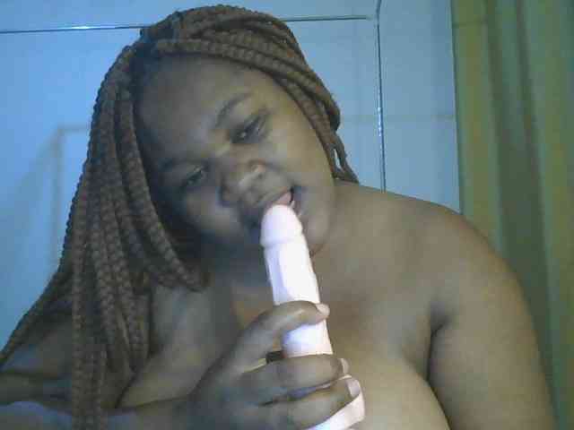 NastyNoelle webcam