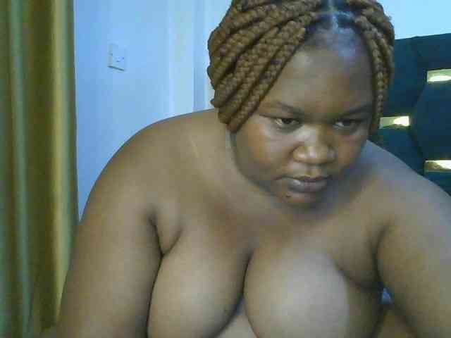 NastyNoelle webcam