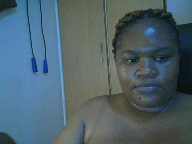 NastyNoelle webcam